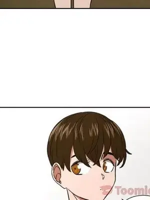 我的棉花糖 1-45話[完結]_039011