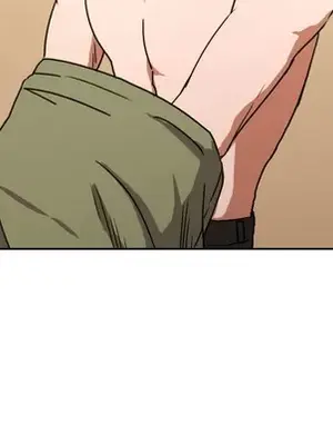 我的棉花糖 1-45話[完結]_014023