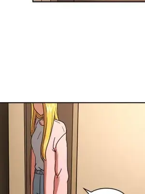 我的棉花糖 1-45話[完結]_014027