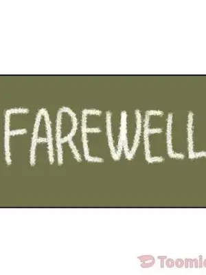 我的棉花糖 1-45話[完結]_039019