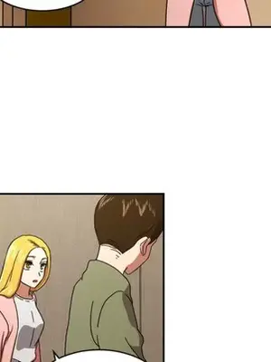 我的棉花糖 1-45話[完結]_014031