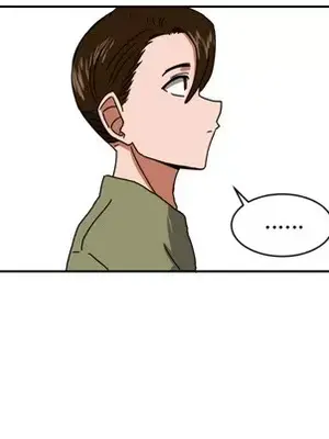 我的棉花糖 1-45話[完結]_014037