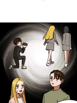 我的棉花糖 1-45話[完結]_014046