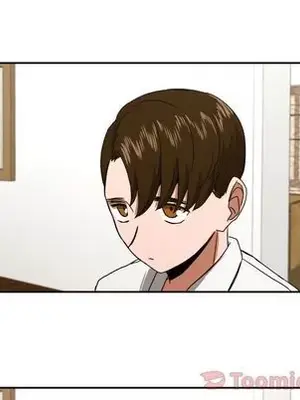 我的棉花糖 1-45話[完結]_039036