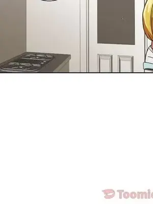 我的棉花糖 1-45話[完結]_039042