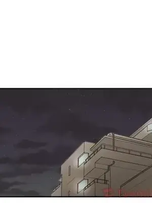 我的棉花糖 1-45話[完結]_039043