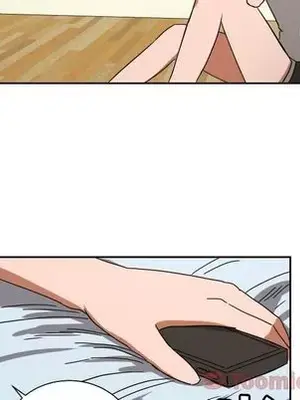 我的棉花糖 1-45話[完結]_039056