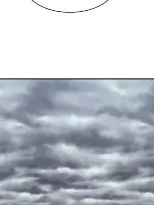 我的棉花糖 1-45話[完結]_014072