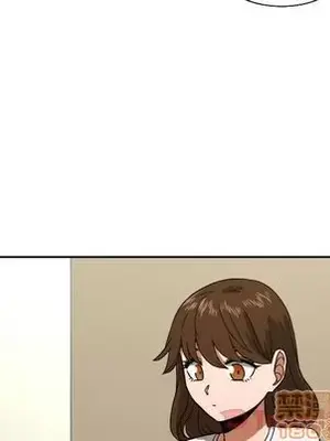 我的棉花糖 1-45話[完結]_039065