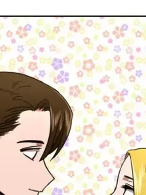 我的棉花糖 1-45話[完結]_015003