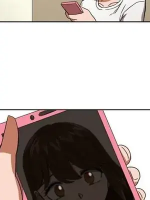 我的棉花糖 1-45話[完結]_039066