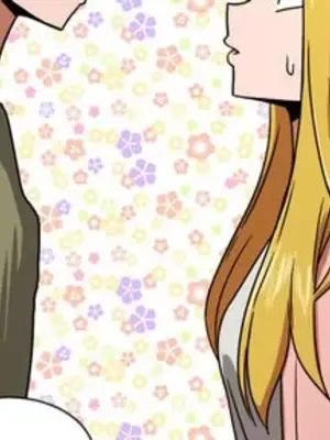 我的棉花糖 1-45話[完結]_015004