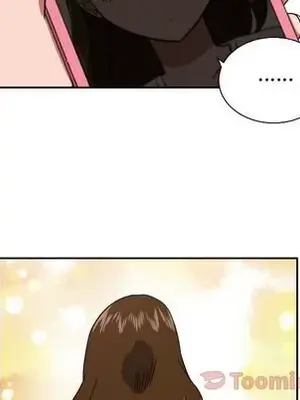 我的棉花糖 1-45話[完結]_039067