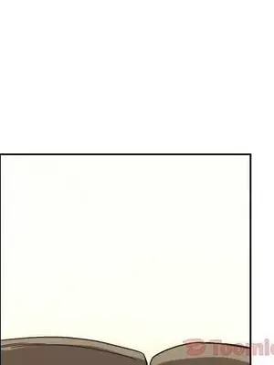 我的棉花糖 1-45話[完結]_039072