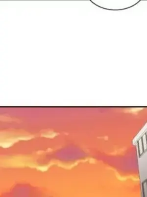 我的棉花糖 1-45話[完結]_040003