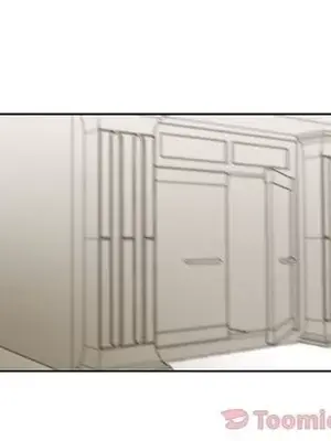 我的棉花糖 1-45話[完結]_040007