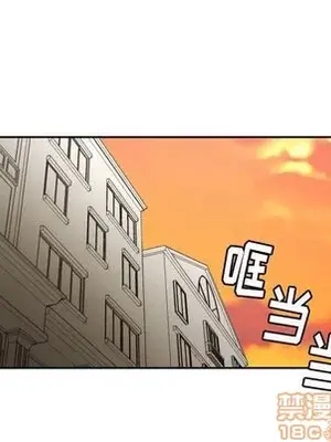 我的棉花糖 1-45話[完結]_040010