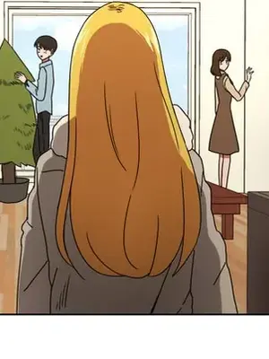 我的棉花糖 1-45話[完結]_015021