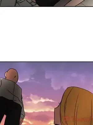 我的棉花糖 1-45話[完結]_040012