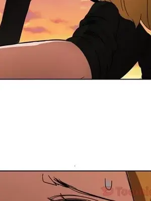 我的棉花糖 1-45話[完結]_040013