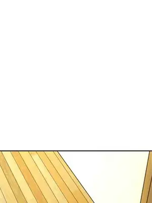 我的棉花糖 1-45話[完結]_015024