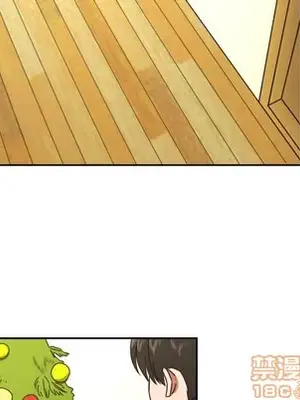 我的棉花糖 1-45話[完結]_015025