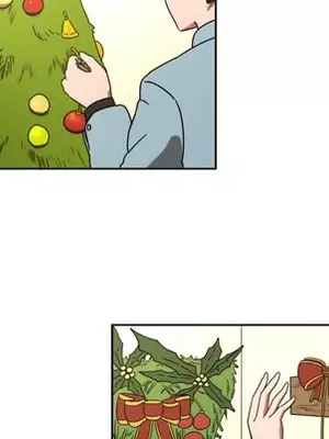 我的棉花糖 1-45話[完結]_015026