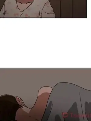 我的棉花糖 1-45話[完結]_040021