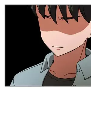 我的棉花糖 1-45話[完結]_015032