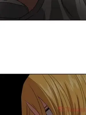 我的棉花糖 1-45話[完結]_040022