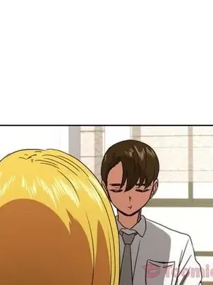 我的棉花糖 1-45話[完結]_040026