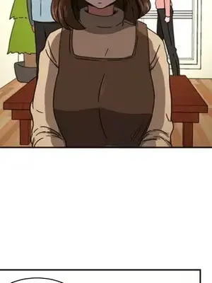 我的棉花糖 1-45話[完結]_015038