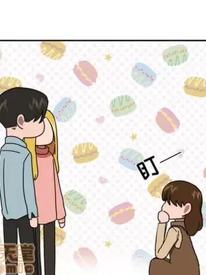 我的棉花糖 1-45話[完結]_015045