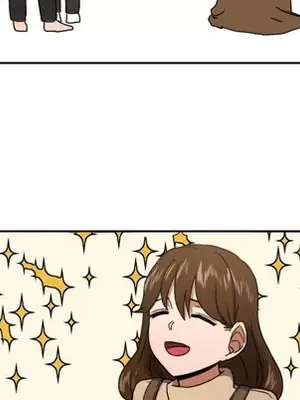 我的棉花糖 1-45話[完結]_015046