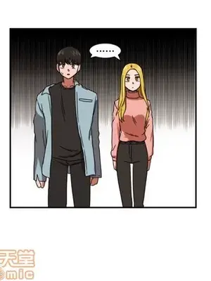 我的棉花糖 1-45話[完結]_015050