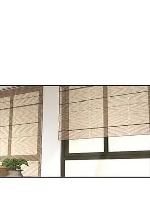 我的棉花糖 1-45話[完結]_040039