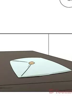 我的棉花糖 1-45話[完結]_040041