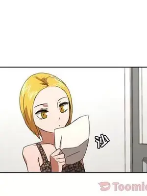 我的棉花糖 1-45話[完結]_040042