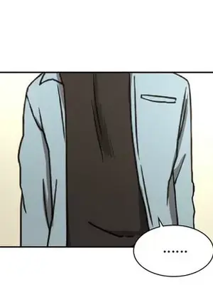 我的棉花糖 1-45話[完結]_015054