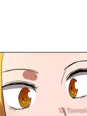 我的棉花糖 1-45話[完結]_040044