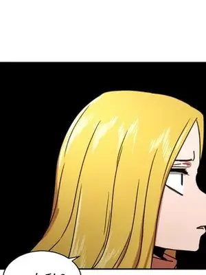 我的棉花糖 1-45話[完結]_015056