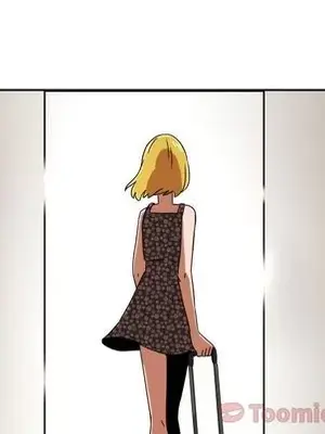 我的棉花糖 1-45話[完結]_040047