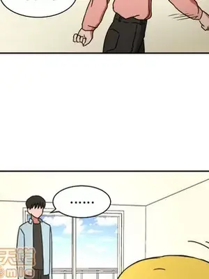 我的棉花糖 1-45話[完結]_015060