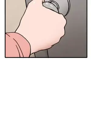 我的棉花糖 1-45話[完結]_015062