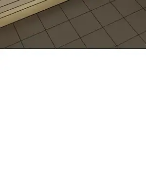 我的棉花糖 1-45話[完結]_015066