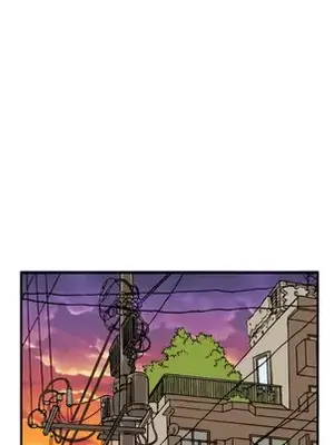 我的棉花糖 1-45話[完結]_015067