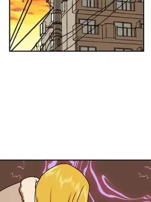 我的棉花糖 1-45話[完結]_015068