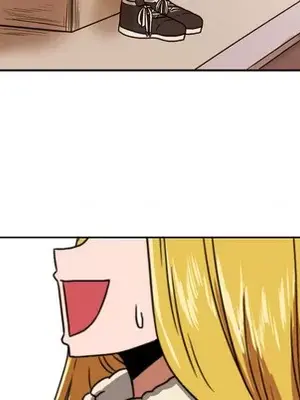 我的棉花糖 1-45話[完結]_015073