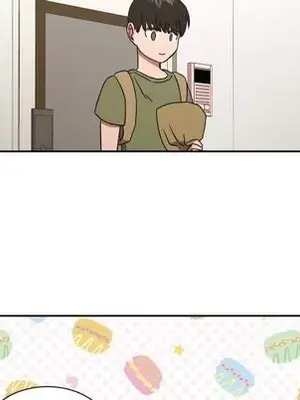 我的棉花糖 1-45話[完結]_040062