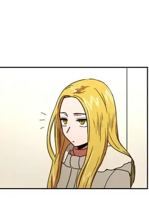 我的棉花糖 1-45話[完結]_015079